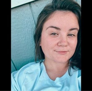 Meet your Posher, Markelle